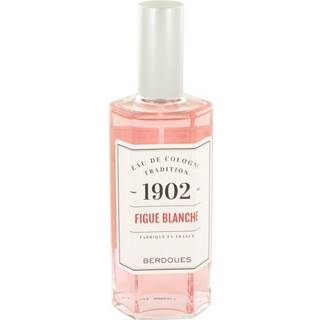Berdoues 1902 Figue Blanche Eau de Cologne 125 ml