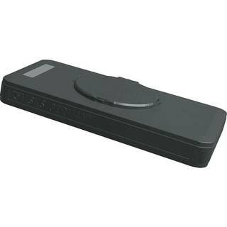 SKS Compit+ Unit 5000mAh