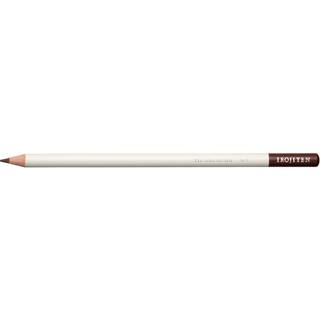 Tombow Farveblyant Irojiten chestnut brown