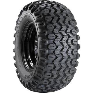 Carlisle HD Field Trax ATV D?k - 18x8.50-10