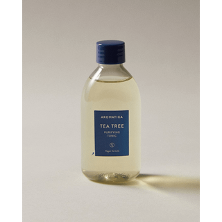 Aromatica Tea Tree Purifying Tonic 100ml