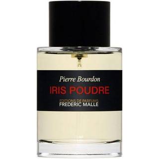 Frederic Malle Iris Poudre Eau de parfum 100 ml