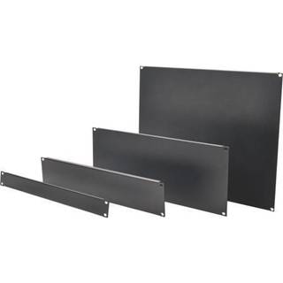 Eaton Smartrack 19" Blanking Panel Kit 4-pack