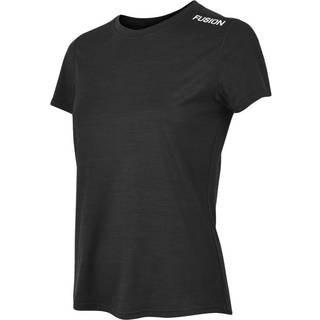 FUSION Womens C3 T-shirt