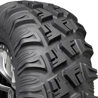 Carlisle Versa Trail ATR 6PR 280/60R14 78N