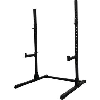 Titan LIFE Squath Stand II