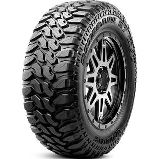 Radar Renegade R7 M/T 12PR BSW 35X12.50R22 121Q