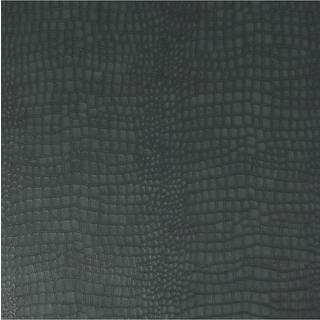 Superfresco Easy Wallpaper Reptile Effect 107686