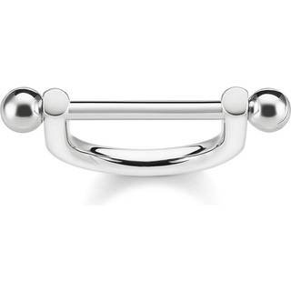 Thomas Sabo TR2216-637-21 Damenring Iconic