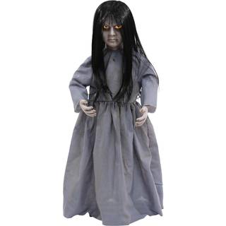 Lil Sweet Vengeance Doll Prop