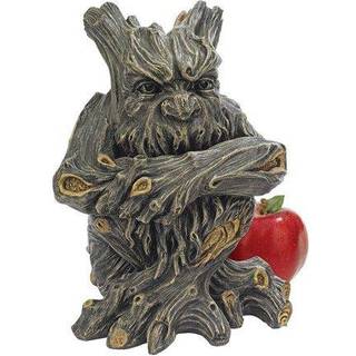 CL6166 Mandrake den Træ-Ent statue