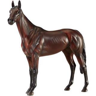 Breyer traditionel 1: 9 skala model hest | Winx australske racehest
