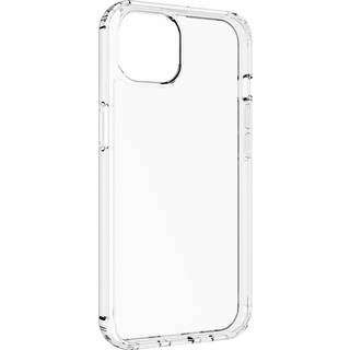 ZAGG iFrogz Defence for Apple iPhone 13