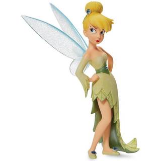 Disney Showcase 6009028 Tinkerbell Couture - P2193