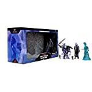 DnD - Storm King's Thunder Box 1 - Icons of the Realms - DnD miniatures