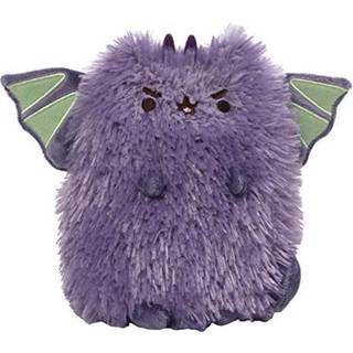 Gund Pusheen Dragon Pip Plush 6 in