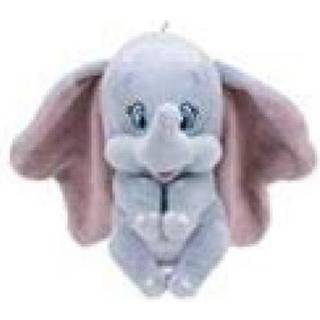 Ty Beanie Baby - Dumbo elefanten - 6 """"