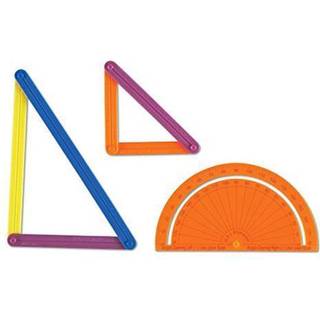 At l?re ressourcer Anglegs Smart Pack