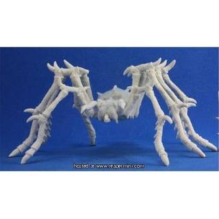 Reaper Cadirith Colossal Spider