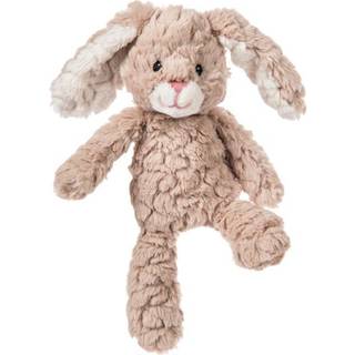 Mary Meyer Tan Putty Bunny Soft Toy