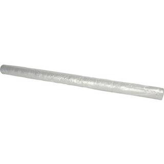 Afdækningsplast 2x50 meter