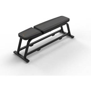 Witt HOMEGYM BENCH