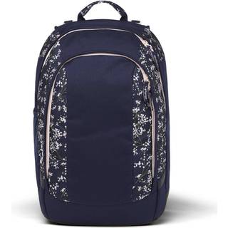 Satch Air skoletaske (BLOOMY BREEZE (9AG))