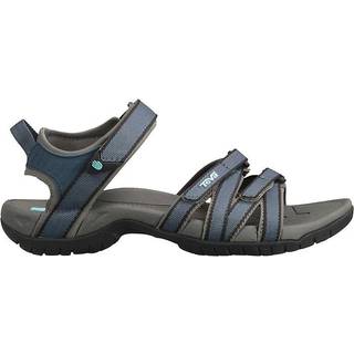 Teva Tirra Dame