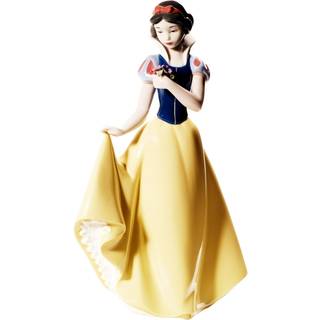 Nao 2001680 Snow White - P4080