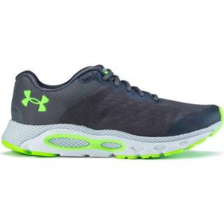 Løbesko Under Armour UA HOVR Infinite 3 3023540-107 Størrelse 42 EU | 7,5 UK | 8,5 US | 26,5 CM