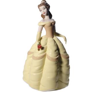 Nao 2001708 Belle - P4026