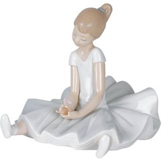Nao 02001456 Dreamy Ballet - P4035