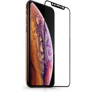 Naztech Intellishield 3D glas - iPhone X/XS