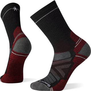 Smartwool - Hike Light Cushion Crew Socks
