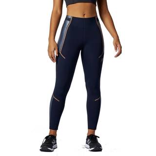 New balance pmv portable 7/8 tight dame