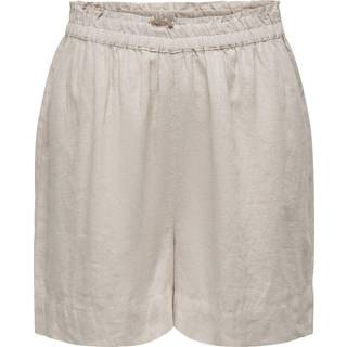 Tokyo Shorts, Moonbeam, XS