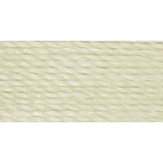 Frakker tr?d & lynl?se dobbelt pligt plus h?nd quiltning tr?d 325-yard naturlig