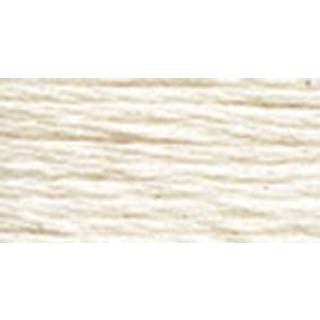 DMC Mouliné Spécial 25 Broderigarn - Farve 3865