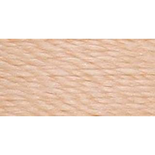 Coats Thread & Zippers S910-7920 Dual Duty XP Generelt form?l Tv?d 250-yard Peach Blush