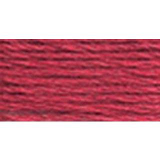 DMC Mouliné Spécial 25 Broderigarn - Farve 3831