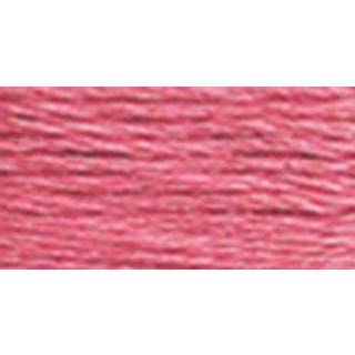DMC Mouliné Spécial 25 Broderigarn - Farve 3833