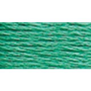 DMC Mouliné Spécial 25 Broderigarn - Farve 3851