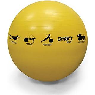 TRX Slam Ball 13,6kg - 30 pund (lb)