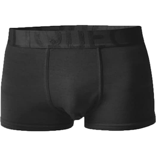 Clique 35067 Bamboo Boxer Sort S