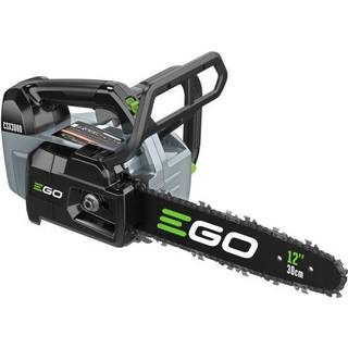 EGO CSX3000 Kædesav
