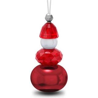 Holiday Cheers Weihnachtsmann Ornament