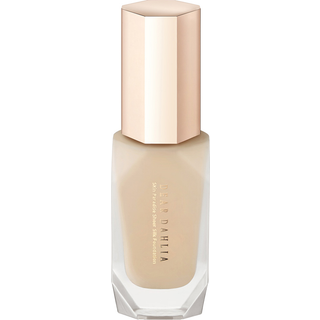 DEAR DAHLIA Ansigtsmakeup Foundation & Concealer Sheer Silk Foundation LN1 30 ml (12.233,00 kr / 1 l) - 30 ml