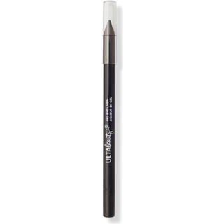 Ulta eyeliner Eye Liner Gel Pencil Black Out Blackout .04 Ounce Fuld st?rrelse forseglet