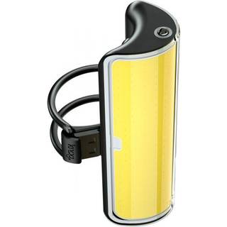 Forlygte Knog Big Cobber 470