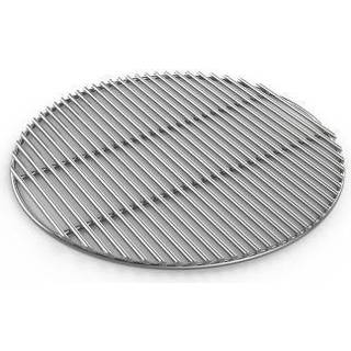 The Bastard Stainless Steel Grid Small 25 cm
